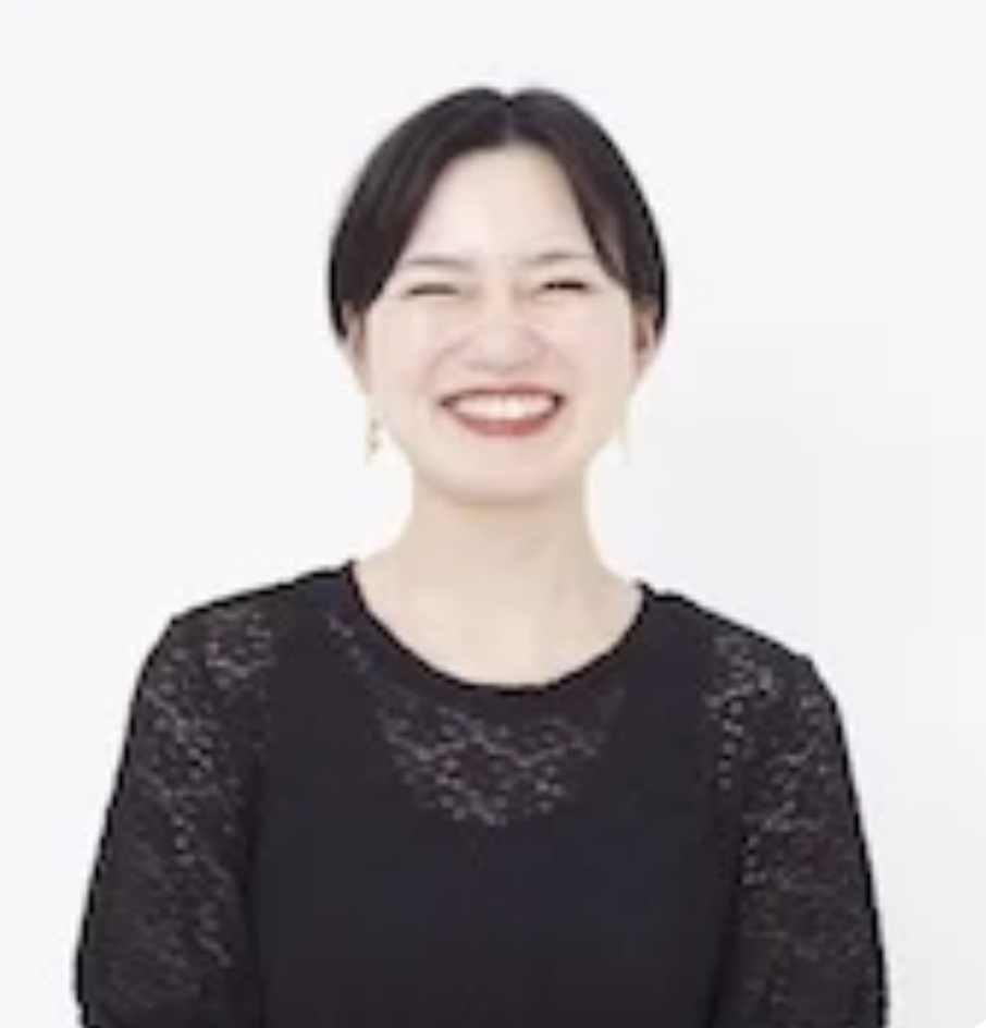 大塚さん