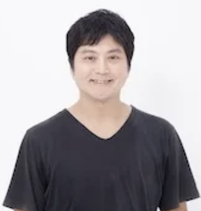 小松原さん